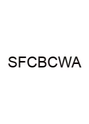 Surface Finish Can Be Checked With A