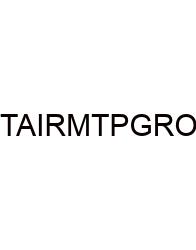 The Annual Inflation Rate Measures The Percentage Growth Rate Of