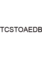 The Celestial Sphere Turns Once Around Each Day Because