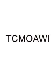The Connotative Meaning Of A Word Is