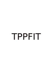 The Production Possibilities Frontier Illustrates The