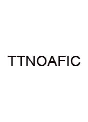 The Top Number Of A Fraction Is Called