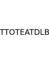 The Treaty Of Tordesillas Established A Territorial Dividing Line Between