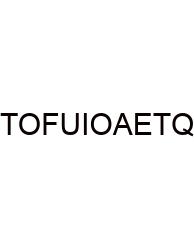 True Or False Utility Is Objective And Easy To Quantify