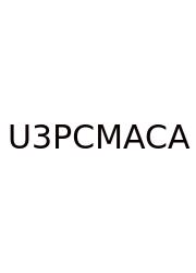 Unit 3 Progress Check Mcq Ap Calculus Ab