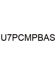 Unit 7 Progress Check Mcq Part B Ap Stats