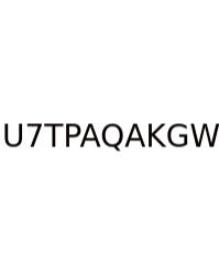 Unit 7 Test Polygons And Quadrilaterals Answer Key Gina Wilson