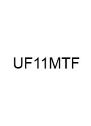 Using Figure 14.1 Match The Following