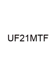 Using Figure 21.1 Match The Following