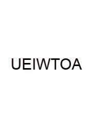 Utilities Expense Is What Type Of Account