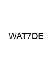 What Are The 7 Diatomic Elements