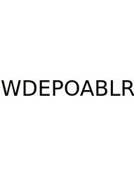 What Does Every Point On A Budget Line Represent