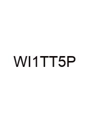 What Is 1 To The 5th Power
