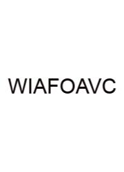 What Is A Feature Of A Virtual Corporation