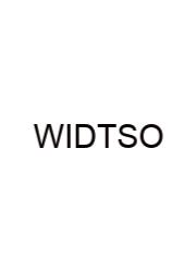 What Is Data Temporarily Stored On