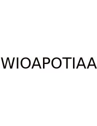 What Is One Anti Pattern Of The Inspect And Adapt