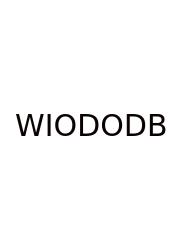 What Is One Drawback Of Declaring Bankruptcy