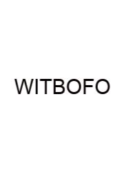 What Is The Bond Order For O2