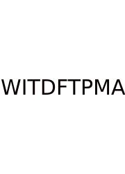 What Is The Definition For The Protection Mission Area