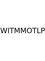 What Is The Main Message Of The Lazarus Poem