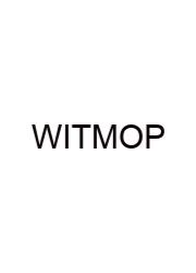 What Is The Method Of Philosophy