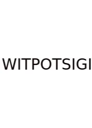 What Is The Phenotype Of The Sons In Generation Iii