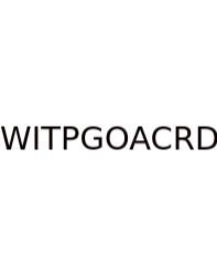 What Is The Primary Goal Of A Community Relations Department