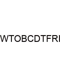 What Type Of Bond Cleavage Does The Following Reaction Involve
