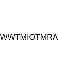 What Was The Main Intent Of The Mexican Repatriation Act