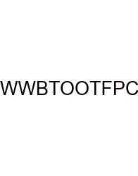 What Will Be The Output Of The Following Python Code