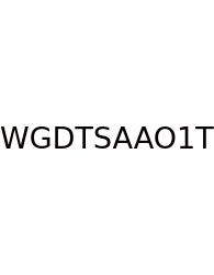 Which Group Did The Sherman Antitrust Act Of 1890 Target