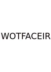 Which Of The Following Activities Constitutes Engagement In Research