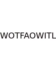 Which Of The Following Amounts Of Water Is The Largest