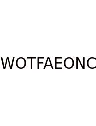 Which Of The Following Are Examples Of Nonverbal Communication