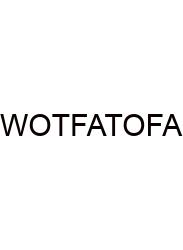 Which Of The Following Are True Of Formal Assessments