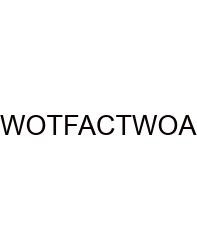 Which Of The Following Artists Created This Work Of Art