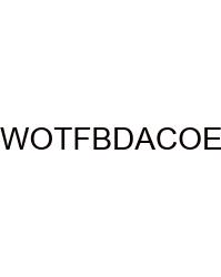 Which Of The Following Best Describes A Code Of Ethics