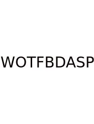 Which Of The Following Best Describes A Successful Project