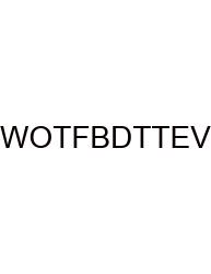 Which Of The Following Best Describes The Term Explanatory Variable