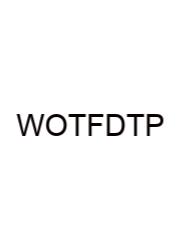 Which Of The Following Describes Tax Progressivity