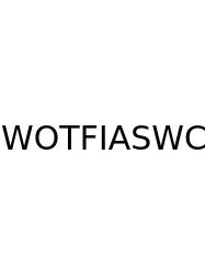 Which Of The Following Indicates A Secure Website Connection