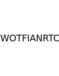 Which Of The Following Is A Non-refundable Tax Credit