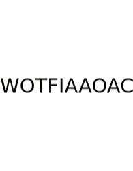 Which Of The Following Is An Advantage Of A Corporation