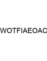 Which Of The Following Is An Example Of Aposematic Coloration