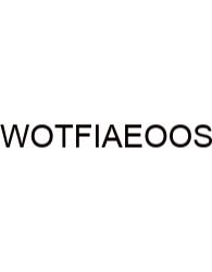 Which Of The Following Is An Example Of Operating System