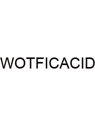 Which Of The Following Is Considered A Computer Input Device