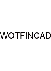 Which Of The Following Is Not Considered A Disaccharide