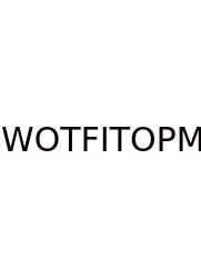 Which Of The Following Is True Of Program Managers