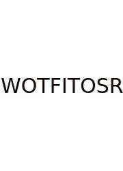 Which Of The Following Is True Of Systematic Risk