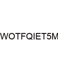 Which Of The Following Quantities Is Equivalent To 594 Mg